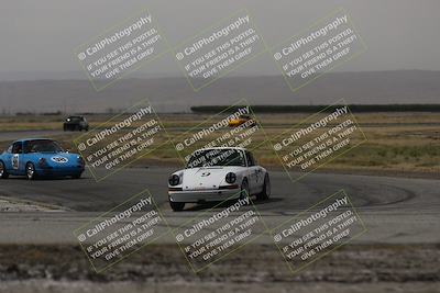 media/May-17-2025-VARA (Sat) [[ff3a2e4a11]]/Qualifying/Group 3/Off Ramp turn/